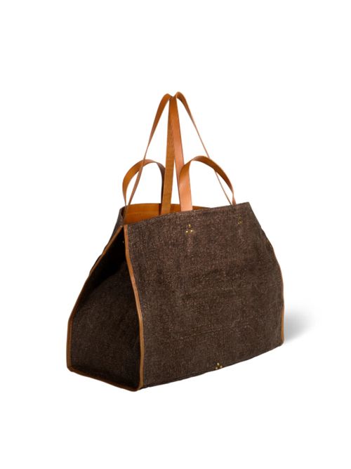 LEON L JEROME DREYFUSS | 47LEONLTOChocolat